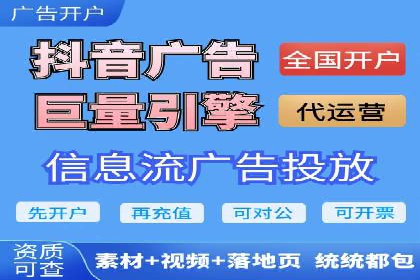 百度竞价推广与SEO结合的策略——以某科技公司为例