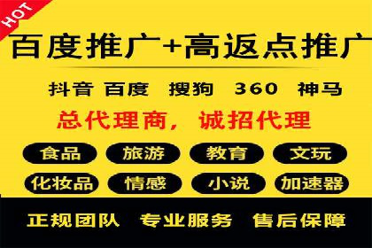 百度推广在体育行业中的营销策略与效果